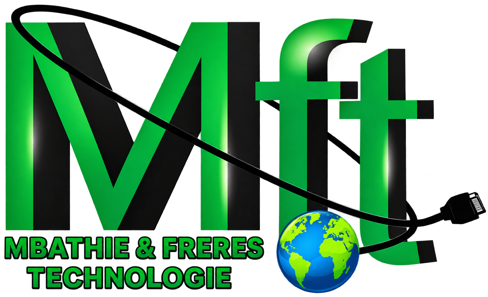 mft.itskillscenter.io